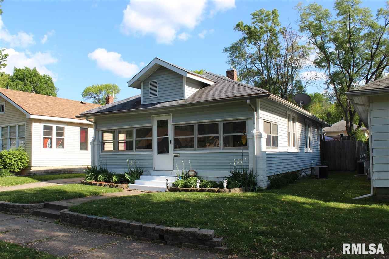 1412 State Street Pekin, IL 61554 - Photo 3 of 29 Gallery Image 3