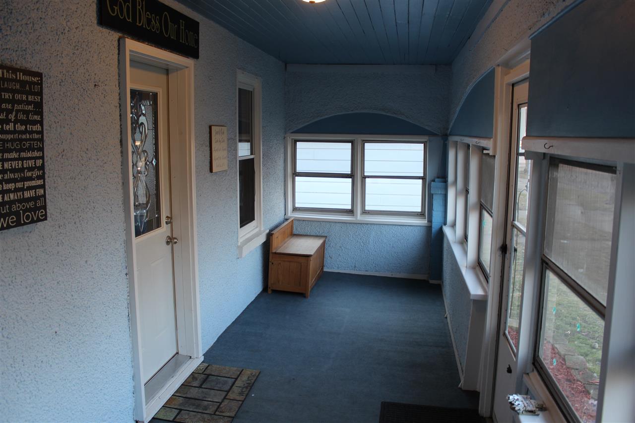 1412 State Street Pekin, IL 61554 - Photo 6 of 29 Gallery Image 6