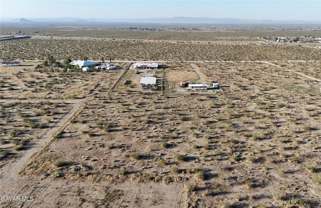 0 Olivera Road Phelan, CA 92371 - Photo 2 of 15 a view of a city