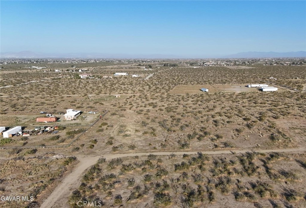 0 Olivera Road Phelan, CA 92371 - Photo 4 of 15