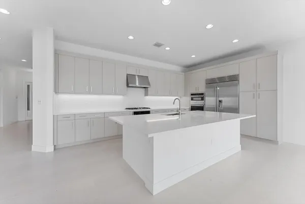 $1,975,000 | 20062 Hirono Lane, Boca Raton, FL 33434