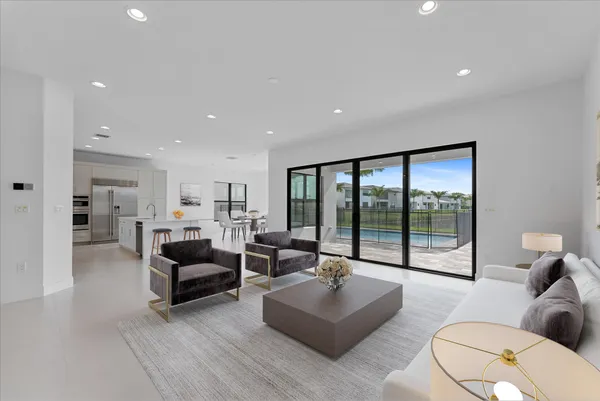 $1,975,000 | 20062 Hirono Lane, Boca Raton, FL 33434