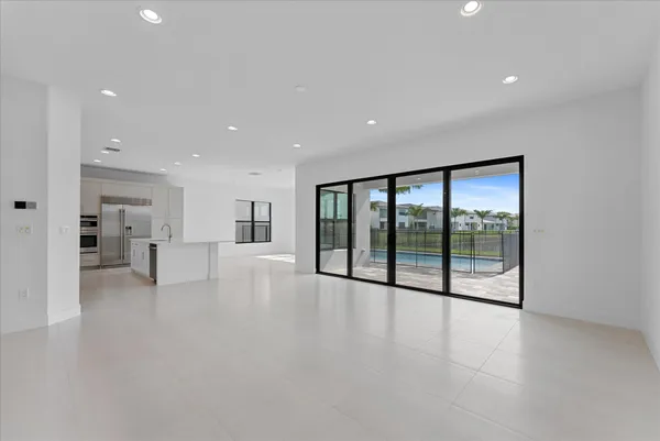 $1,975,000 | 20062 Hirono Lane, Boca Raton, FL 33434