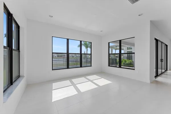 $1,975,000 | 20062 Hirono Lane, Boca Raton, FL 33434