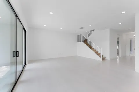 $1,975,000 | 20062 Hirono Lane, Boca Raton, FL 33434