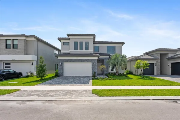 $1,975,000 | 20062 Hirono Lane, Boca Raton, FL 33434