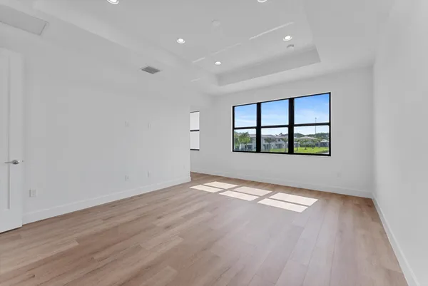 $1,975,000 | 20062 Hirono Lane, Boca Raton, FL 33434