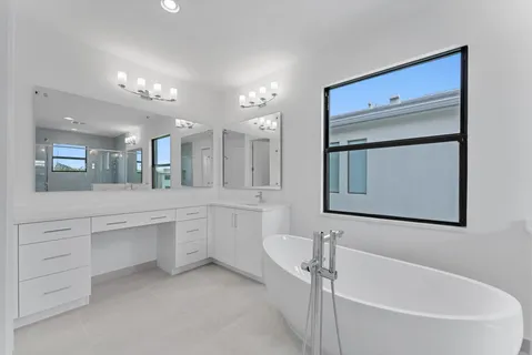 $1,975,000 | 20062 Hirono Lane, Boca Raton, FL 33434