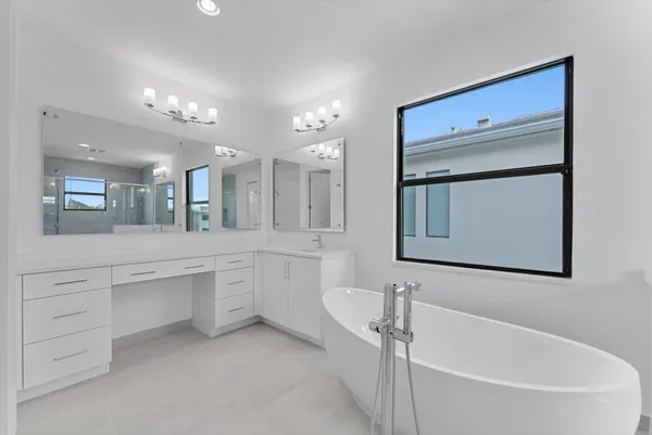 $1,975,000 | 20062 Hirono Lane, Boca Raton, FL 33434