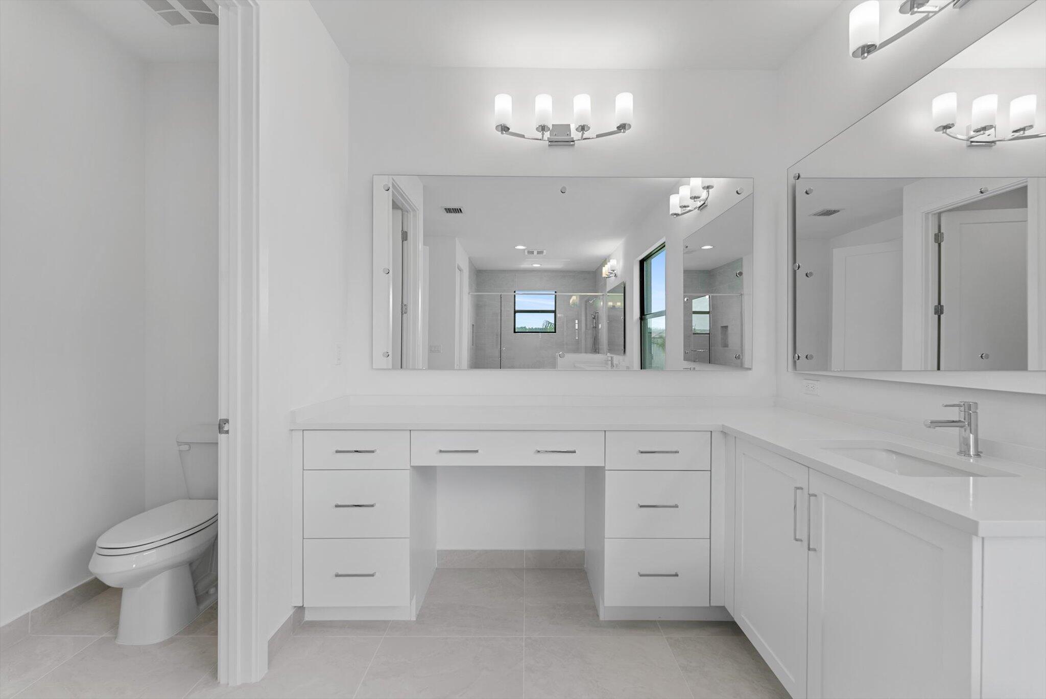 20062 Hirono Lane Boca Raton, FL 33434 - Photo 33 of 73 Primary Bath