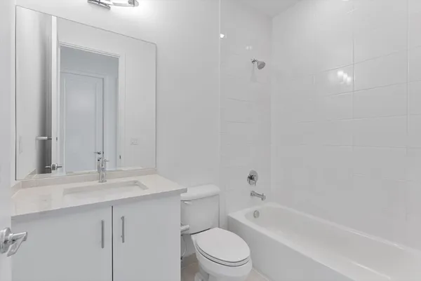 $1,975,000 | 20062 Hirono Lane, Boca Raton, FL 33434