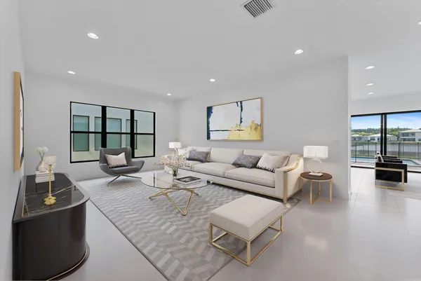 $1,975,000 | 20062 Hirono Lane, Boca Raton, FL 33434