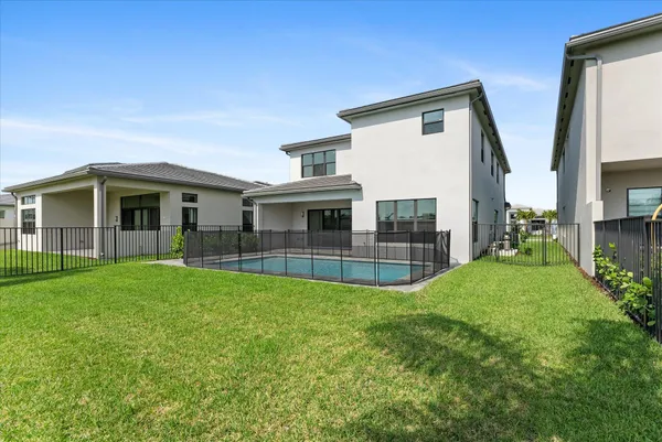 $1,975,000 | 20062 Hirono Lane, Boca Raton, FL 33434