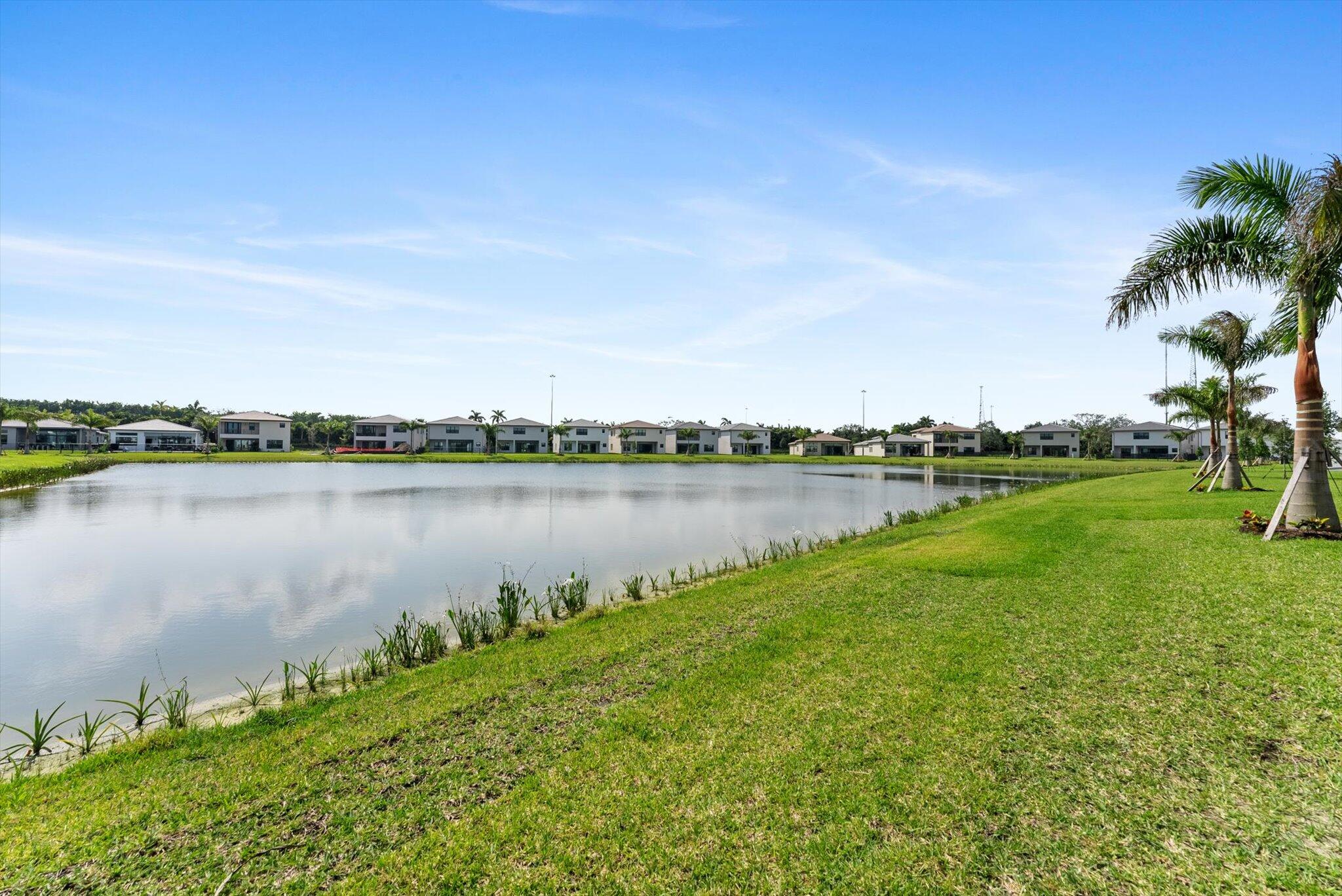 20062 Hirono Lane Boca Raton, FL 33434 - Photo 53 of 73 Lake View