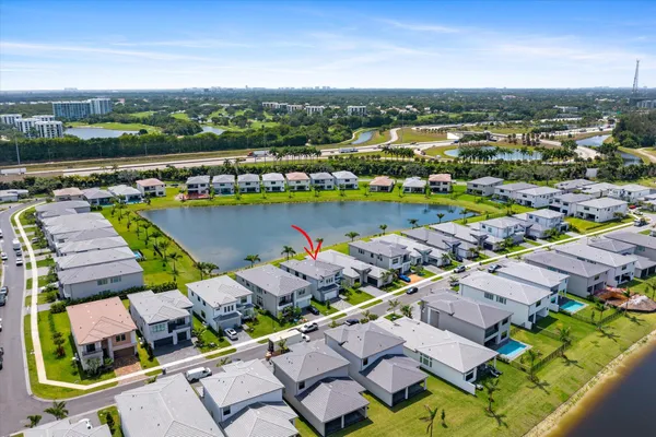 $1,975,000 | 20062 Hirono Lane, Boca Raton, FL 33434