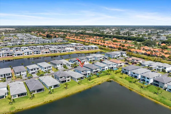 $1,975,000 | 20062 Hirono Lane, Boca Raton, FL 33434