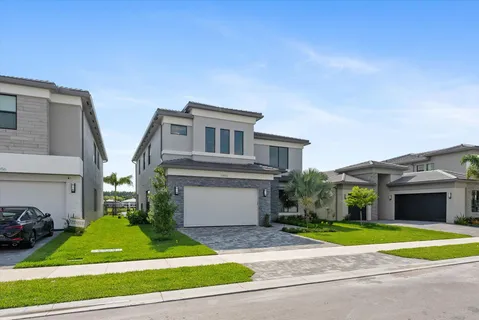 $1,975,000 | 20062 Hirono Lane, Boca Raton, FL 33434