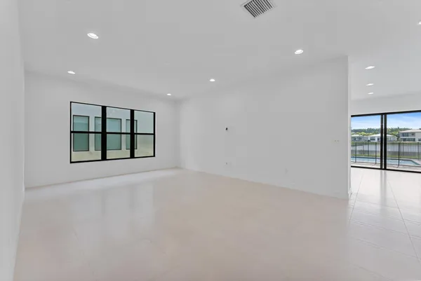 $1,975,000 | 20062 Hirono Lane, Boca Raton, FL 33434