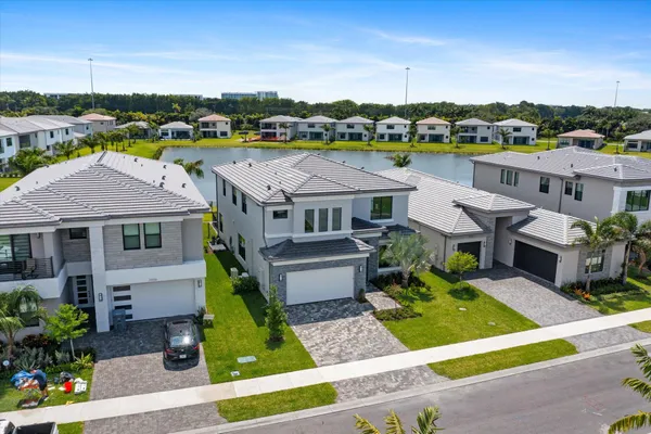 $1,975,000 | 20062 Hirono Lane, Boca Raton, FL 33434