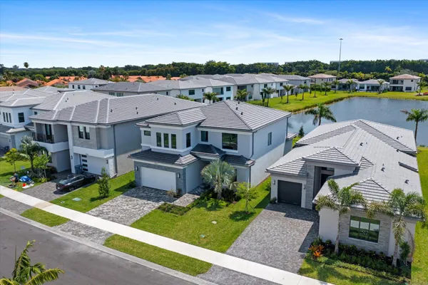 $1,975,000 | 20062 Hirono Lane, Boca Raton, FL 33434