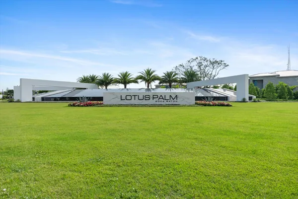 $1,975,000 | 20062 Hirono Lane, Boca Raton, FL 33434