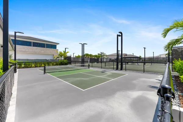 $1,975,000 | 20062 Hirono Lane, Boca Raton, FL 33434