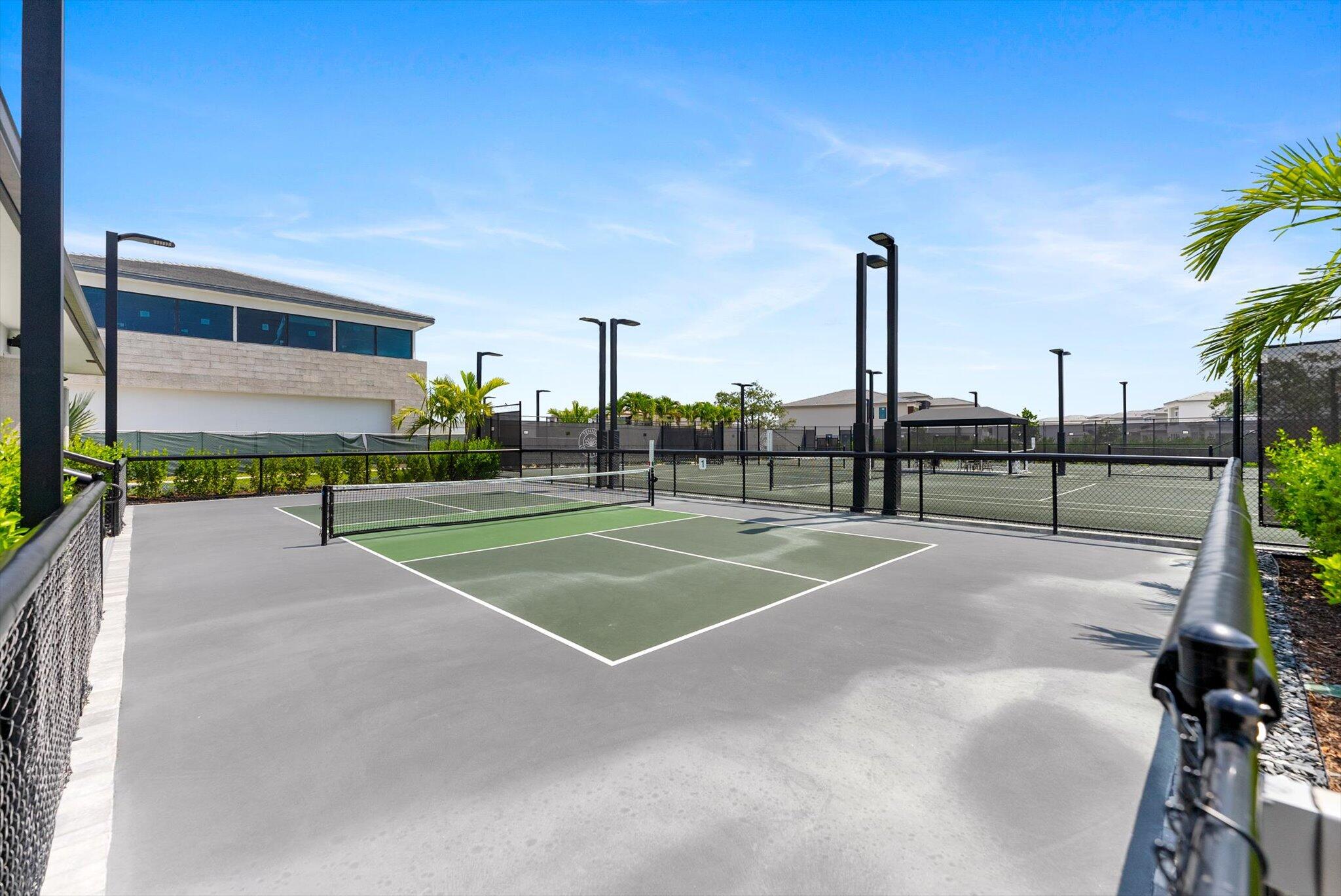 20062 Hirono Lane Boca Raton, FL 33434 - Photo 66 of 73 Courts