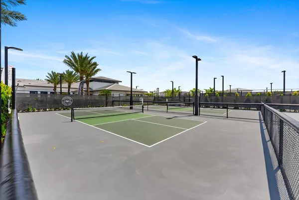 $1,975,000 | 20062 Hirono Lane, Boca Raton, FL 33434