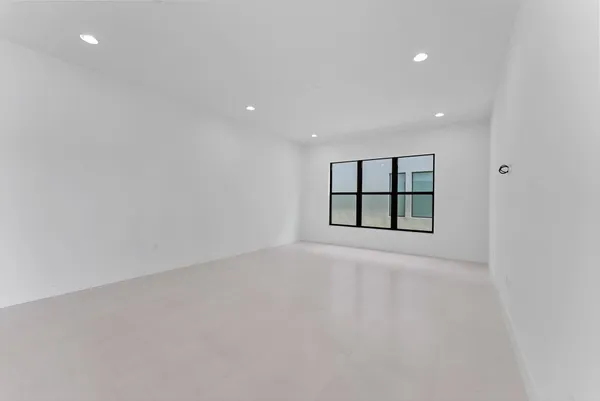 $1,975,000 | 20062 Hirono Lane, Boca Raton, FL 33434