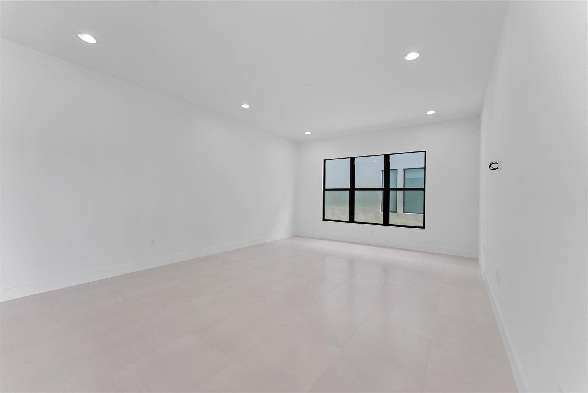 20062 Hirono Lane Boca Raton, FL 33434 - Photo 7 of 73 Living Room