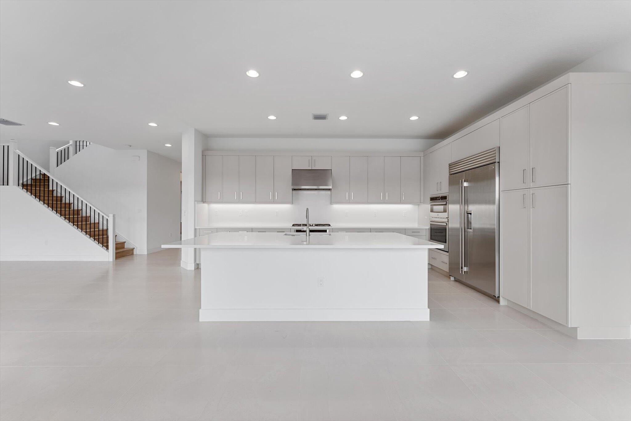 20062 Hirono Lane Boca Raton, FL 33434 - Photo 8 of 73 Kitchen