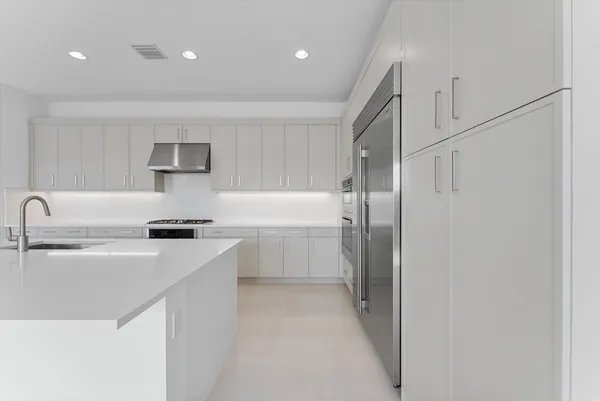 $1,975,000 | 20062 Hirono Lane, Boca Raton, FL 33434
