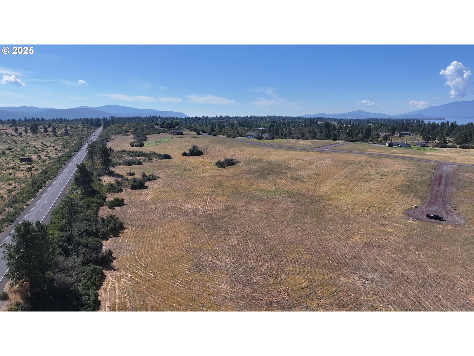 Bennie Lane, Unit 10 Chiloquin, OR 97624 - Photo 15 of 26