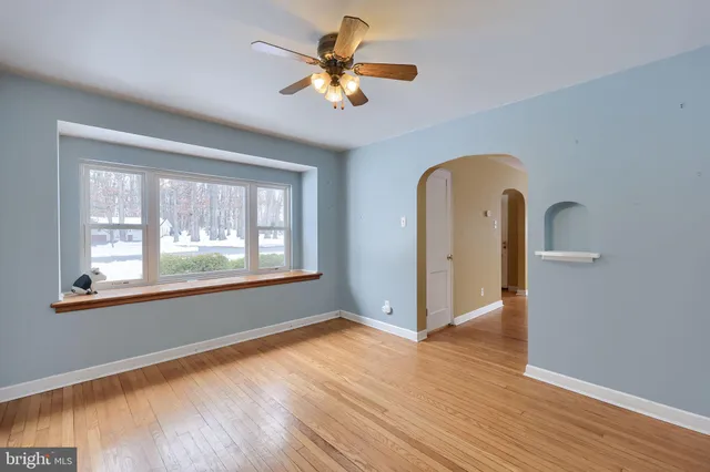 $235,900 | 4303 Marblehead Street, Harrisburg, PA 17109