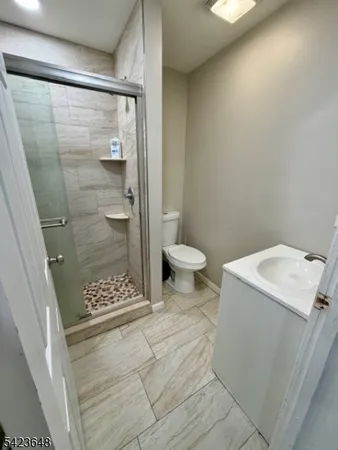 $1,500 | 356 Pacific Street, Unit 3, Paterson, NJ 07503