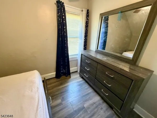 $1,500 | 356 Pacific Street, Unit 3, Paterson, NJ 07503