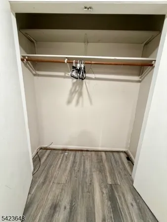 $1,500 | 356 Pacific Street, Unit 3, Paterson, NJ 07503