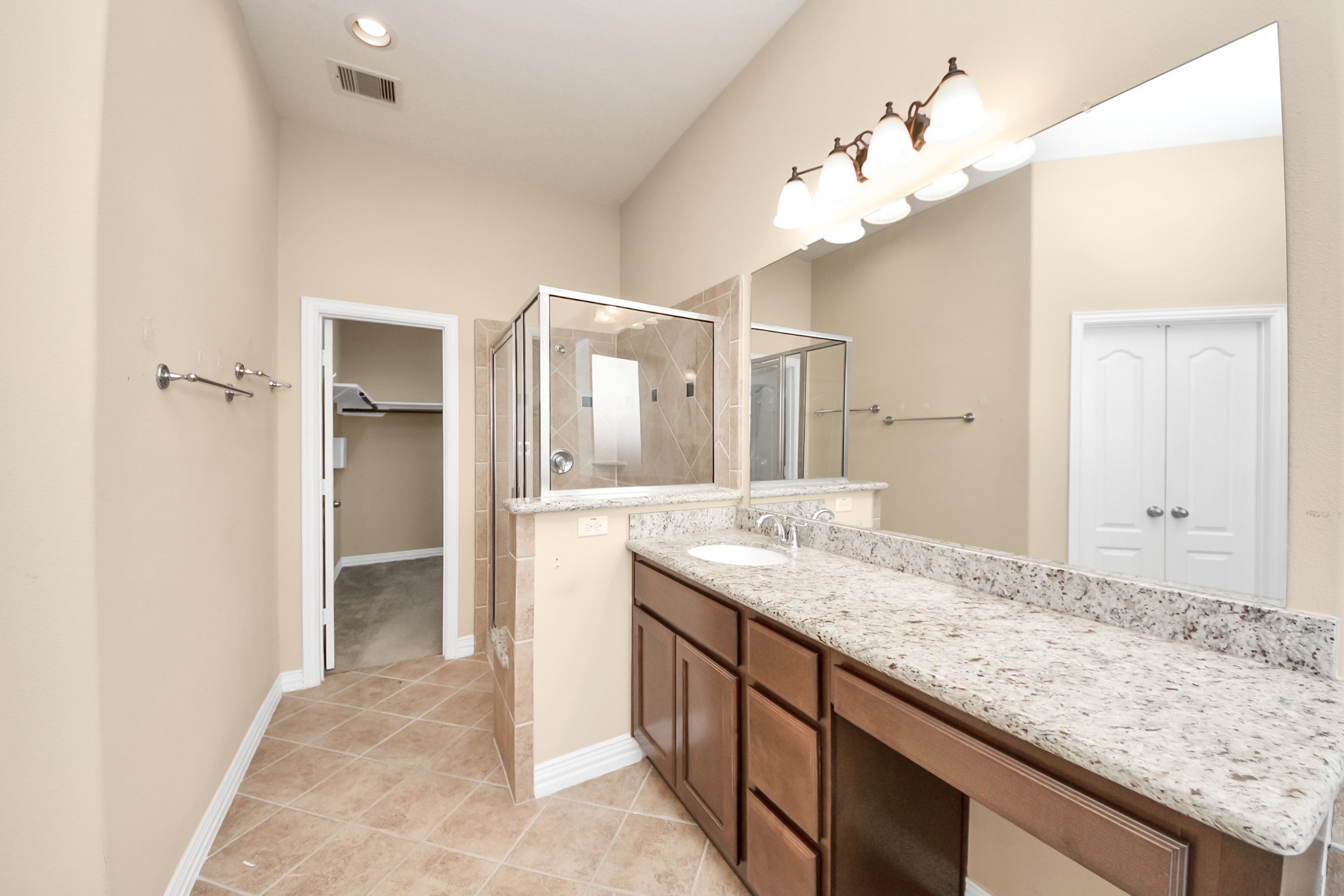 25006 Florina Ranch Drive Katy, TX 77494 - Photo 27 of 48