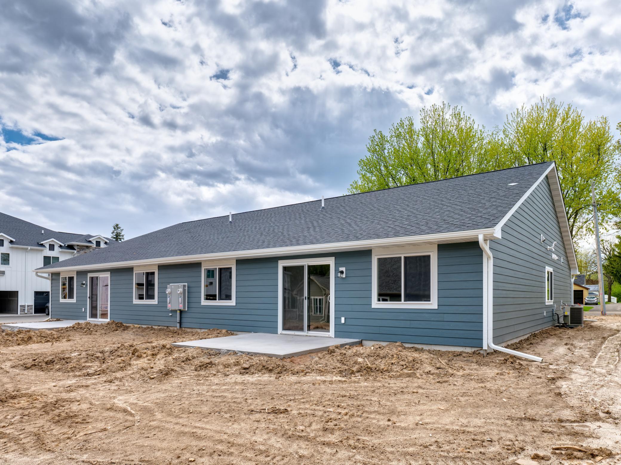 234 South Chestnut Street Ellsworth, WI 54011 - Photo 14 of 14