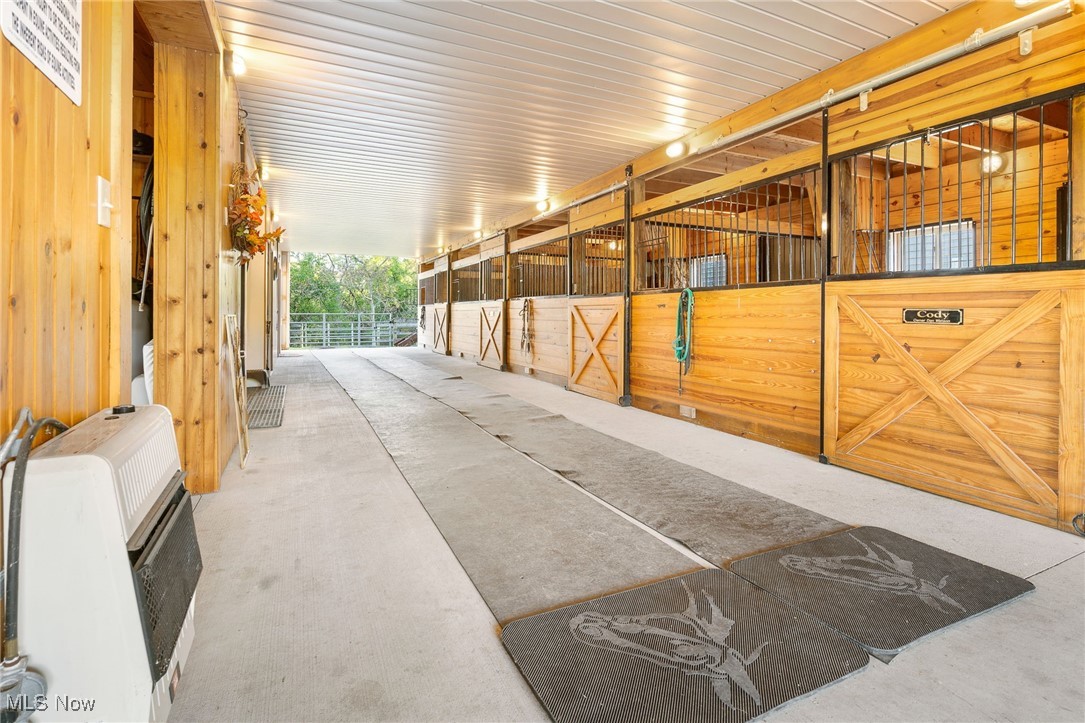 22735 Jim Ball Road Senecaville, OH 43780 - Photo 34 of 37 Gallery Image 34