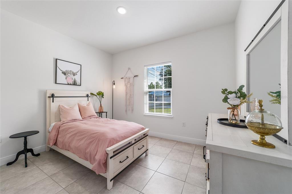 5236 Southwest 165th St Road Ocala, FL 34473 - Photo 48 of 65 Gallery Image 48