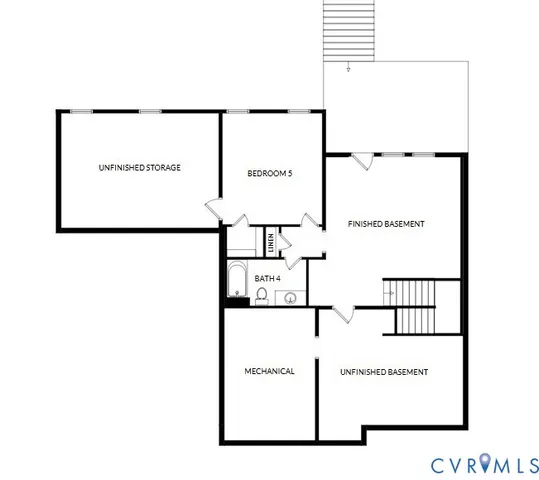 $749,990 | 4926 College Green Lane, Providence Forge, VA 23140