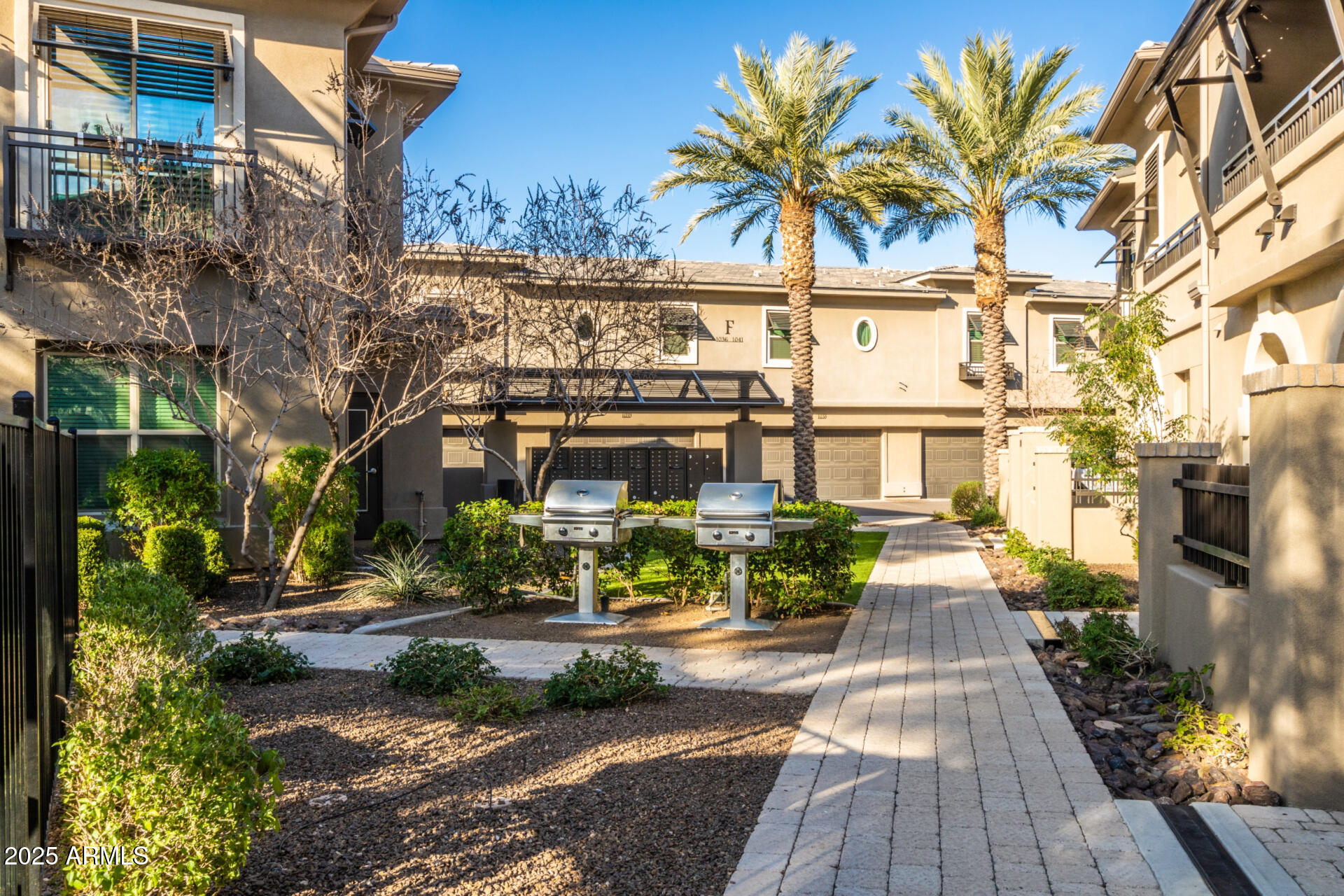 6565 East Thomas Road, Unit 1013 Scottsdale, AZ 85251 - Photo 20 of 26 20 - Thomas