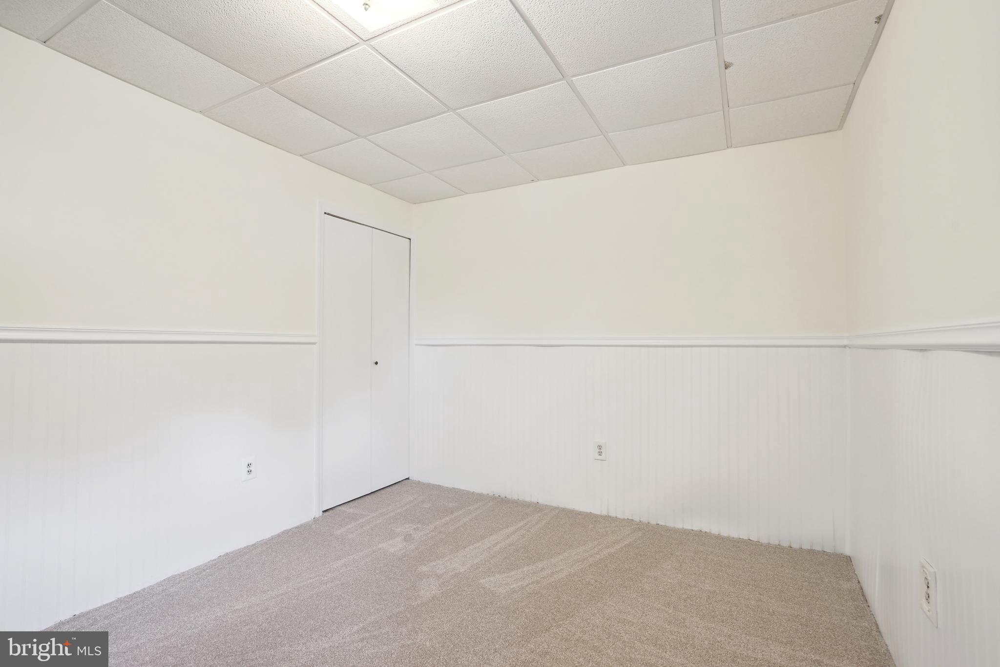 6819 Reynard Drive Springfield, VA 22152 - Photo 28 of 43 Gallery Image 28
