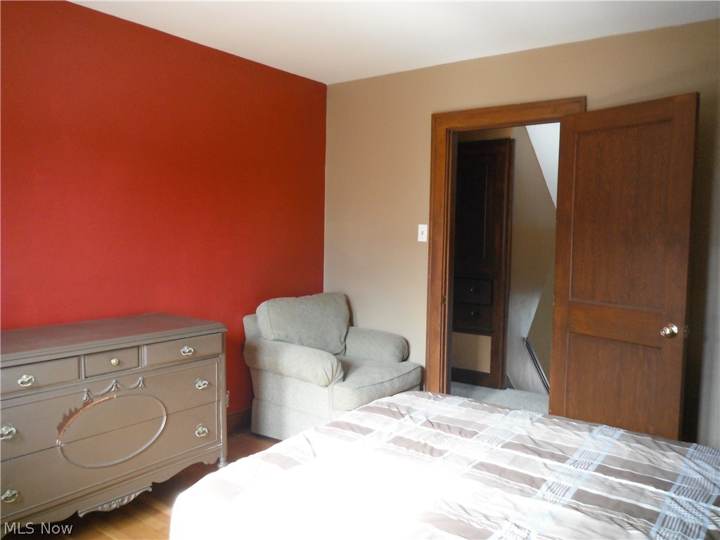 3421 Hearthstone Road Parma, OH 44134 - Photo 23 of 35 Gallery Image 23
