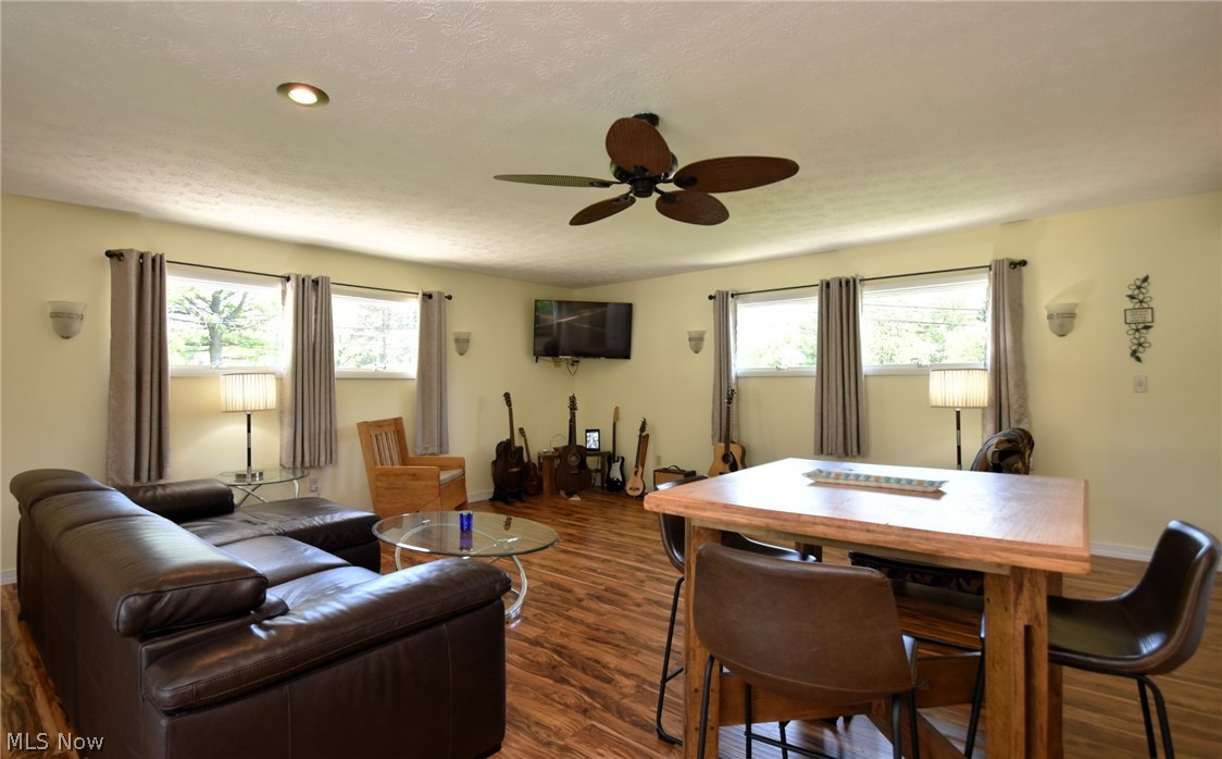 8913 Johnnycake Ridge Road Mentor, OH 44060 - Photo 19 of 50 Gallery Image 19