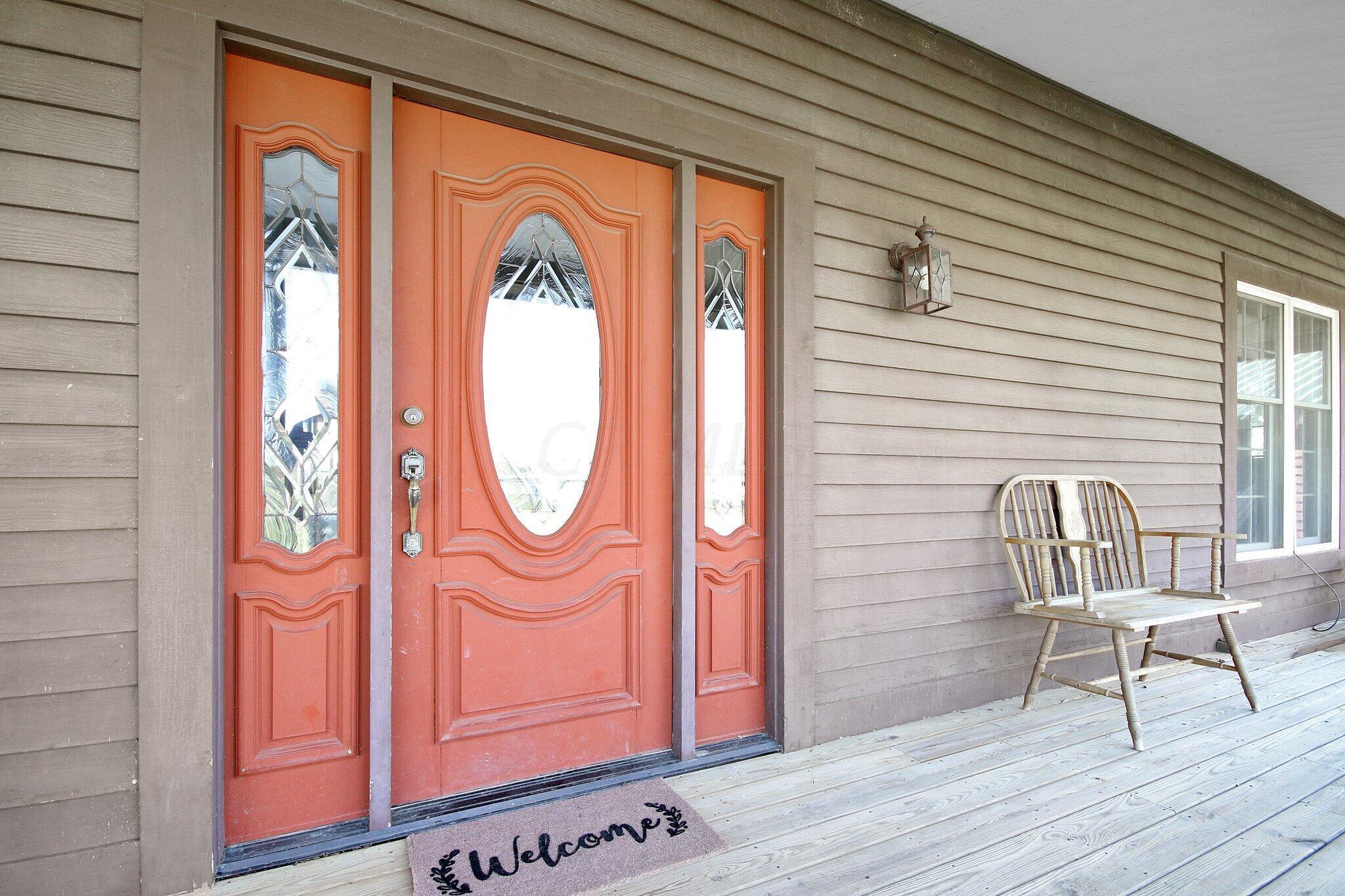 1463 North County Line Road Sunbury, OH 43074 - Photo 7 of 64 6-web-or-mls-1463-n-county-line-rd