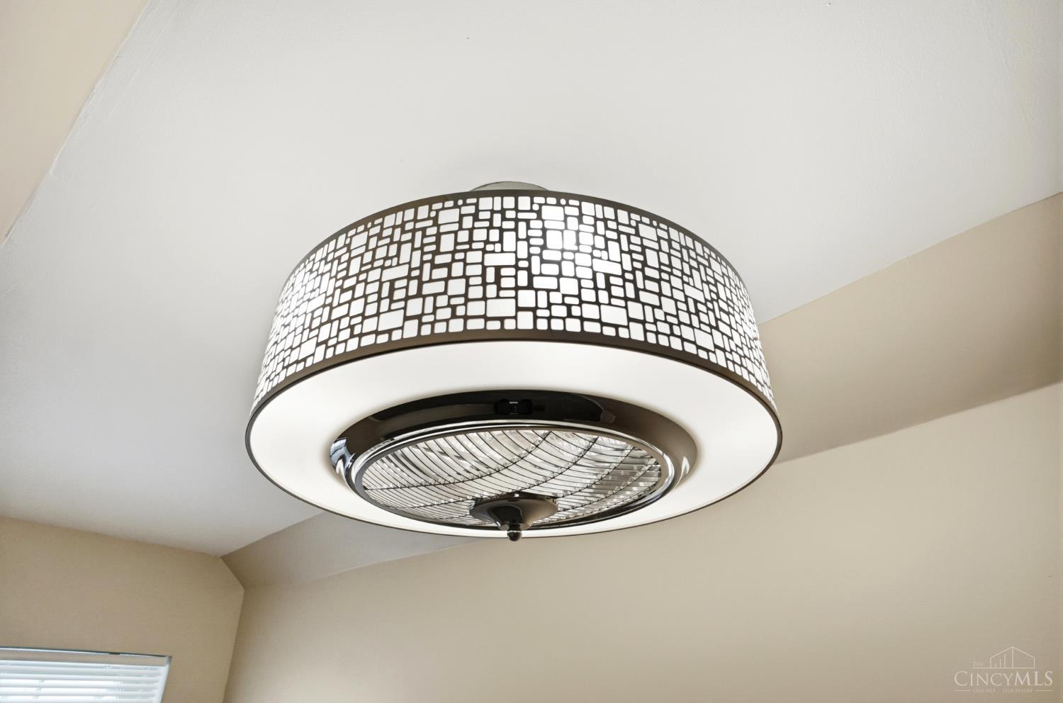 5641 Samver Road Cincinnati, OH 45239 - Photo 47 of 70 Gallery Image 47