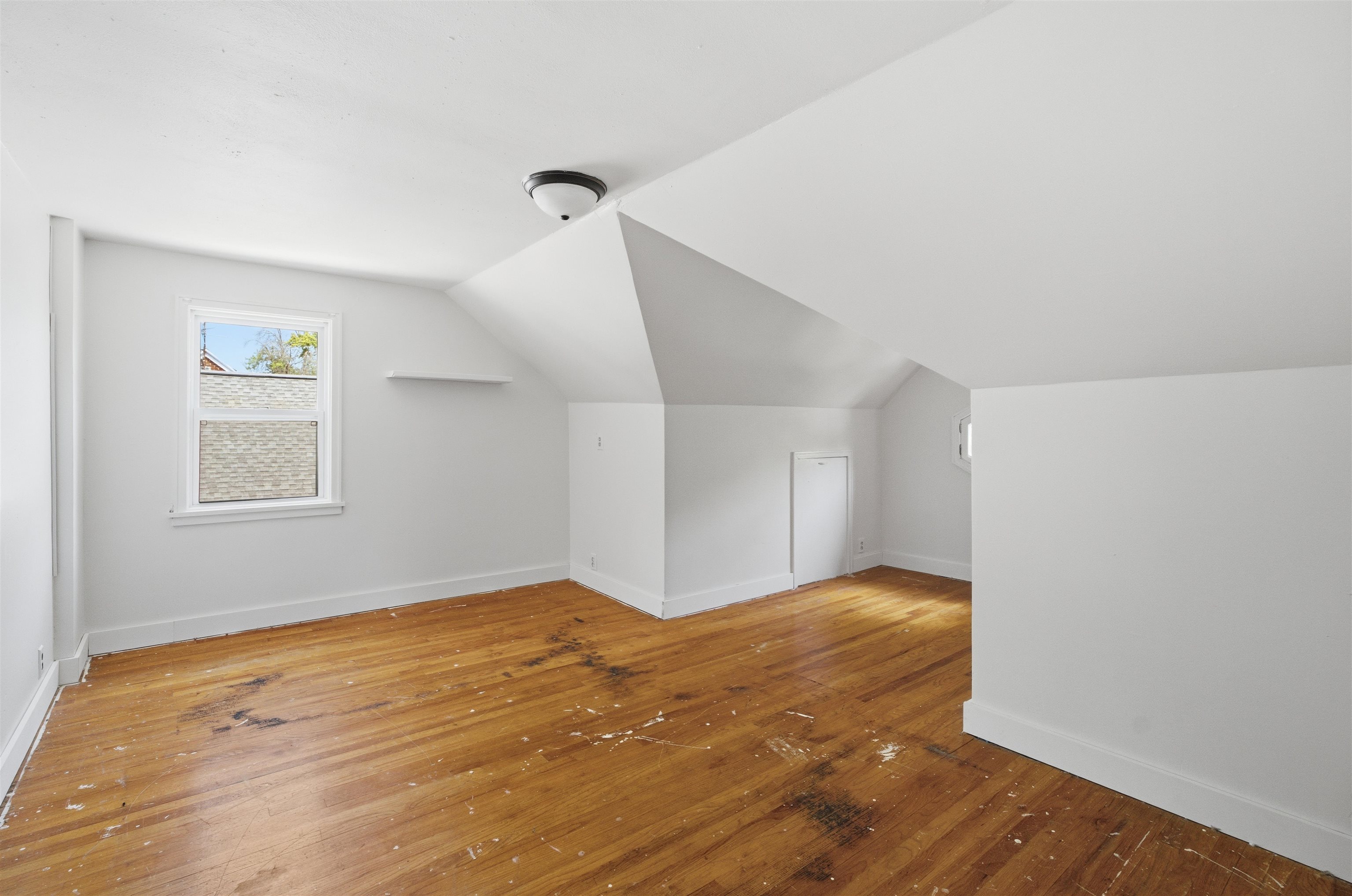 708 State Street Menasha, WI 54952 - Photo 18 of 39 Gallery Image 18