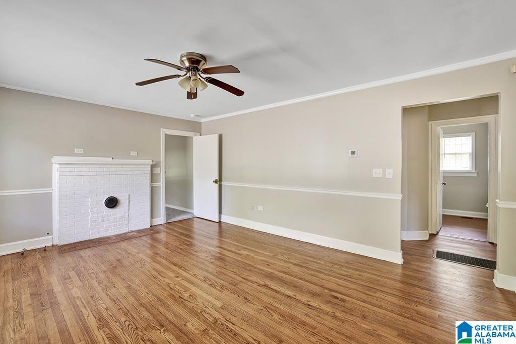 7920 Rugby Avenue Birmingham, AL 35206 - Photo 5 of 15